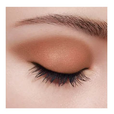 dior 443 eyeshadow|dior monocolor eyeshadow.